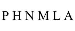 P H N M L A trademark