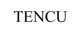 TENCU trademark