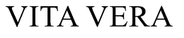 VITA VERA trademark