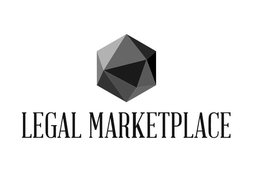 LEGAL MARKETPLACE trademark