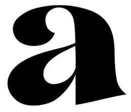 AB trademark