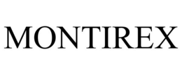 MONTIREX trademark