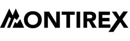 MONTIREX trademark