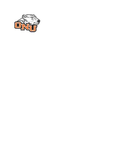 ONU trademark