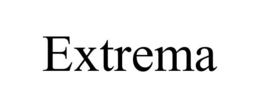 EXTREMA trademark