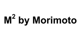 M2 BY MORIMOTO trademark