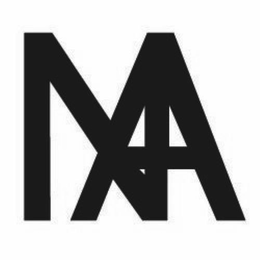 NA trademark