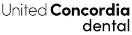 UNITED CONCORDIA DENTAL trademark
