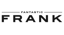 FANTASTIC FRANK trademark