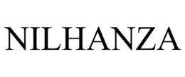 NILHANZA trademark