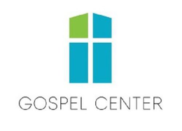 GOSPEL CENTER trademark