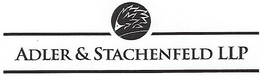 ADLER & STACHENFELD LLP trademark