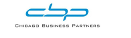 CBP CHICAGO BUSINESS PARTNERS trademark