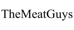 THEMEATGUYS trademark