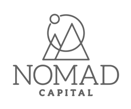 NOMAD CAPITAL trademark