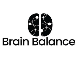 BRAIN BALANCE trademark