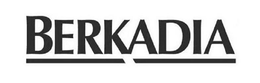 BERKADIA trademark