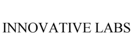INNOVATIVE LABS trademark