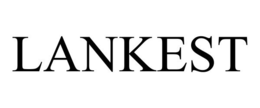 LANKEST trademark