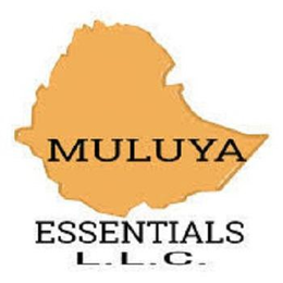 MULUYA ESSENTIALS L.L.C. trademark