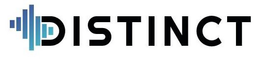 DISTINCT trademark