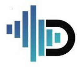 D trademark