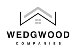 WEDGWOOD COMPANIES trademark