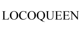 LOCOQUEEN trademark