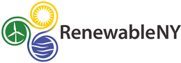 RENEWABLENY trademark