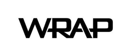 WRAP trademark