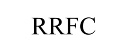 RRFC trademark