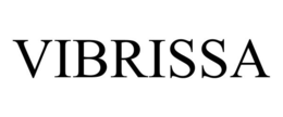 VIBRISSA trademark