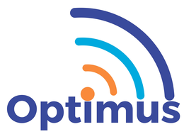 OPTIMUS trademark
