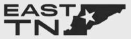 EAST TN trademark