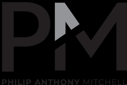PAM PHILIP ANTHONY MITCHELL trademark