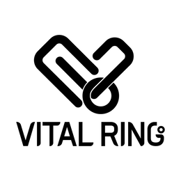 VITAL RING trademark