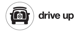 DRIVE UP trademark