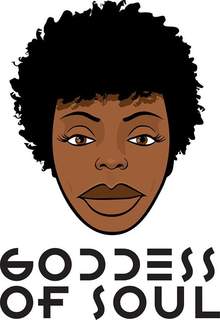 GODDESS OF SOUL trademark