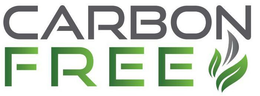 CARBON FREE trademark