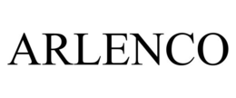 ARLENCO trademark