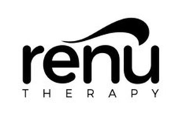 RENU THERAPY trademark