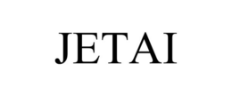JETAI trademark