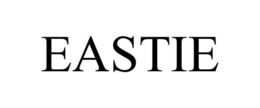 EASTIE trademark