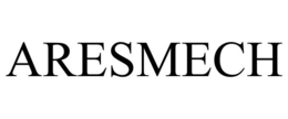 ARESMECH trademark