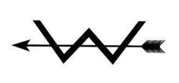 W trademark