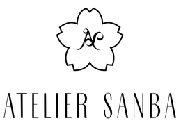 AS ATELIER SANBA trademark