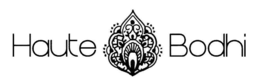 HAUTE BODHI trademark