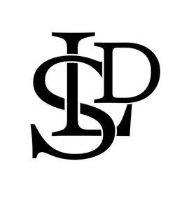LSD trademark