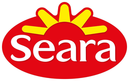 SEARA trademark