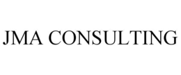 JMA CONSULTING trademark